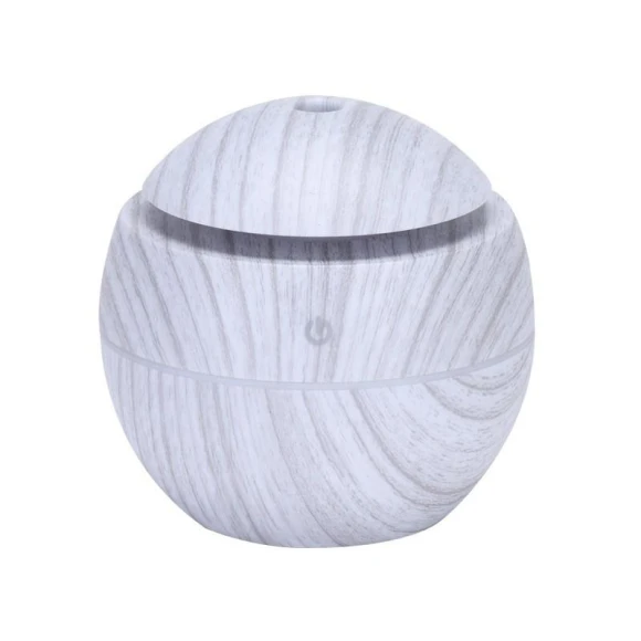 Humidifier with Diffuser — Air Moisturizers, Binchi Outdoor Equipment