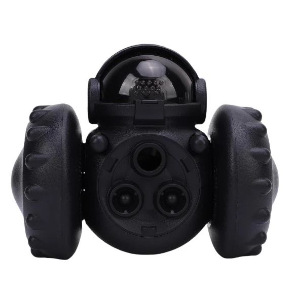 Interactive Treat Dispenser Toy — Toys, GoolRC