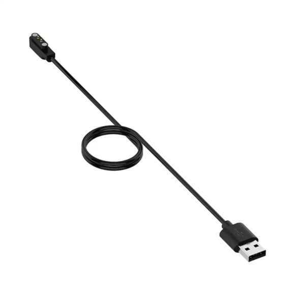 Magnetic Fast Charging Cable — Chargers, j-3C