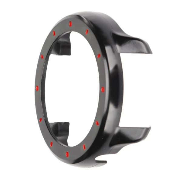 Protective Case for Smartwatch — Bumpers, DIYelecs