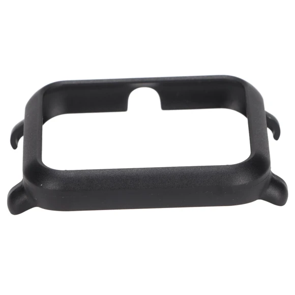 Protective Cover — Smartwatch Protectors, DIYelecs