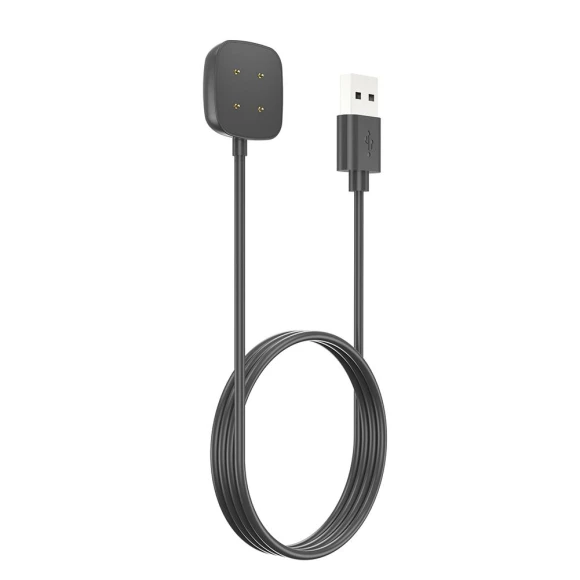 Replacement USB Charging Cable Adapter — Smartwatch Charging Solutions, Wrigleys