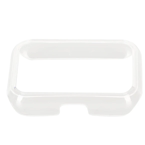 Smart Watch Protective Case — Smartwatch Protectors, Neoglint