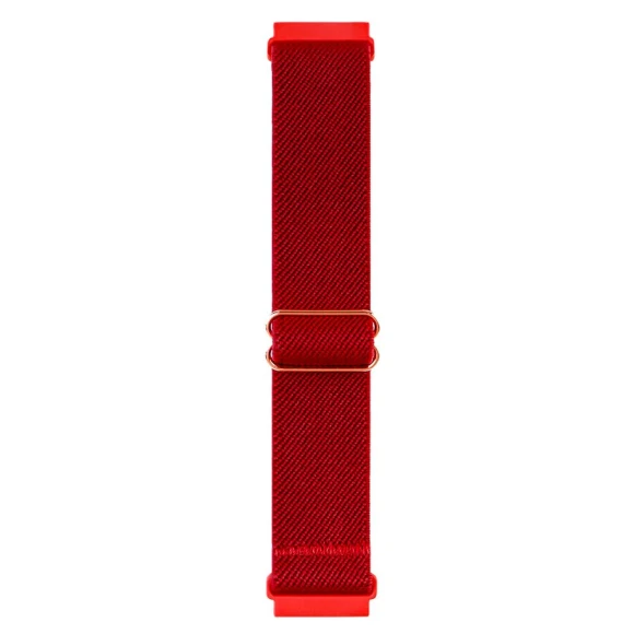 Smart Watch Strap — Fitness Bands, j-3C