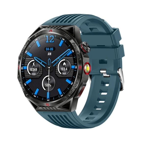 Smart Watch — Wearable Accessories, SCIONE