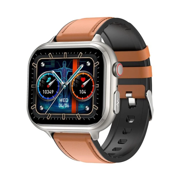 Smart Watch — Smartwatches, SCIONE