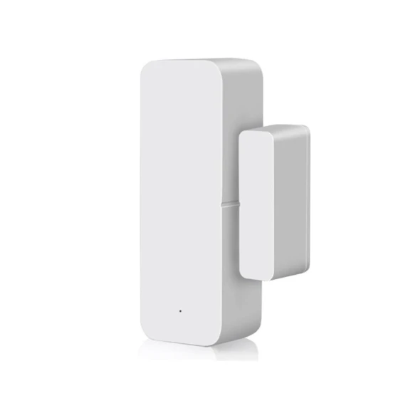Smart WIFI Door Magnetic Alarm Sensor — Smart Home Security, MIT
