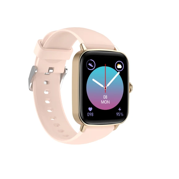 Smartwatch — Smartwatches, Rainbuvvy