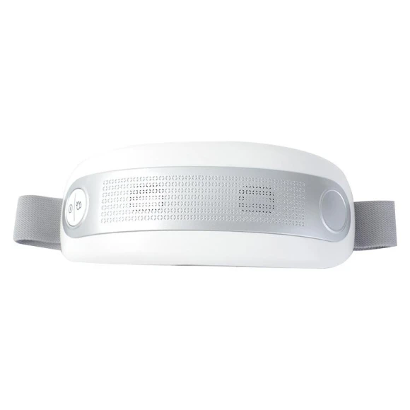 Steam Eye Mask — Rollers & Pens, Binchi Health Technology