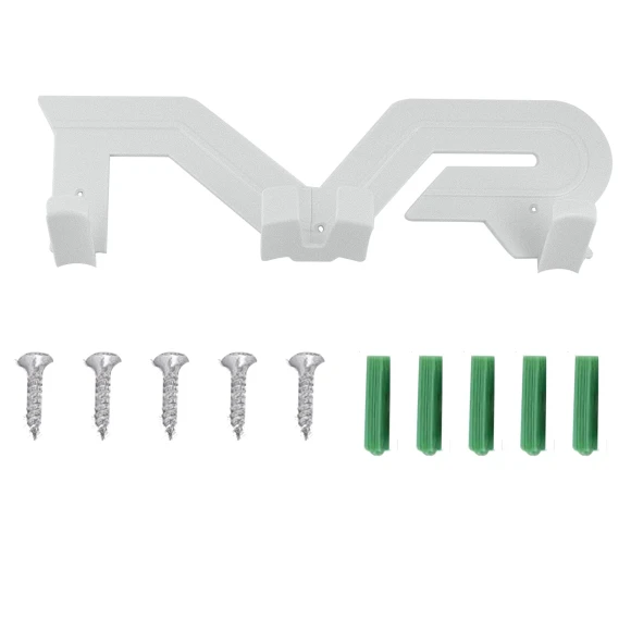 Universal Wall Mount for VR Controller — VR Headsets, AE Selection