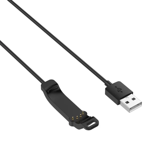 USB Charging Cable for Smartwatches — Smartwatch Charging Solutions, j-3C