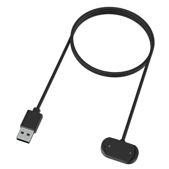 USB Charging Cable — Smartwatch Charging Solutions, 3C-Data line