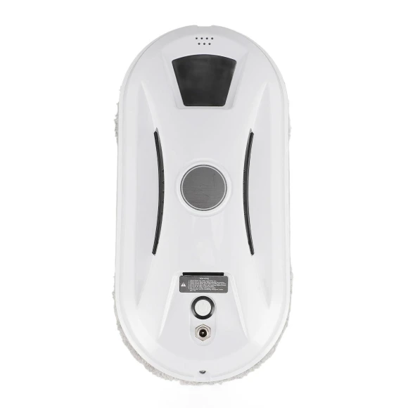 Window Cleaning Robot — Smart Cleaning Robots, Cmperipheral