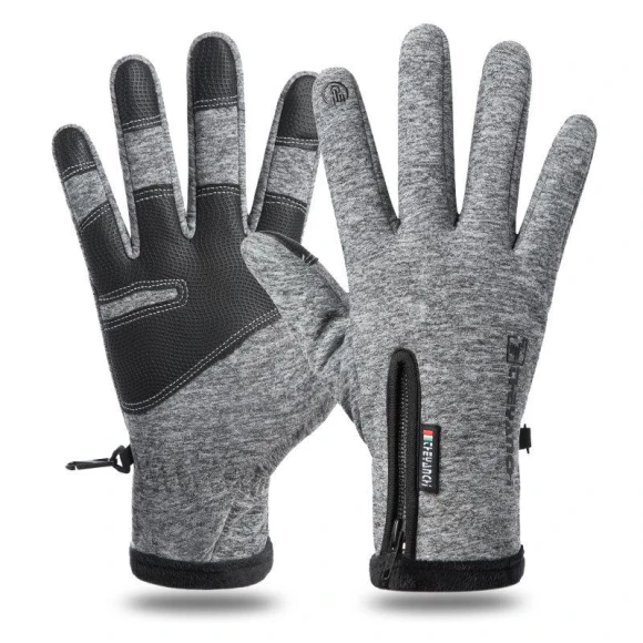Winter Gloves — Gloves & Mittens, wwbig