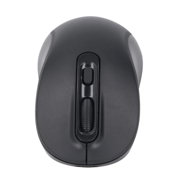 Wireless Mouse — Computer Mice, DIYelecs