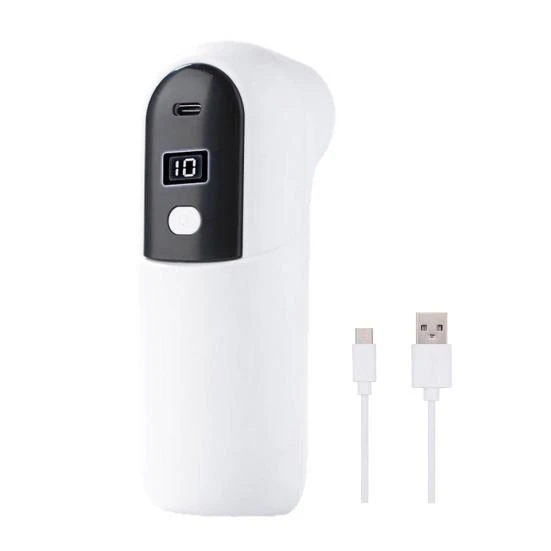 Wireless Vacuum Sealer with Digital Display — Vacuum Sealers, Kitty Cat House