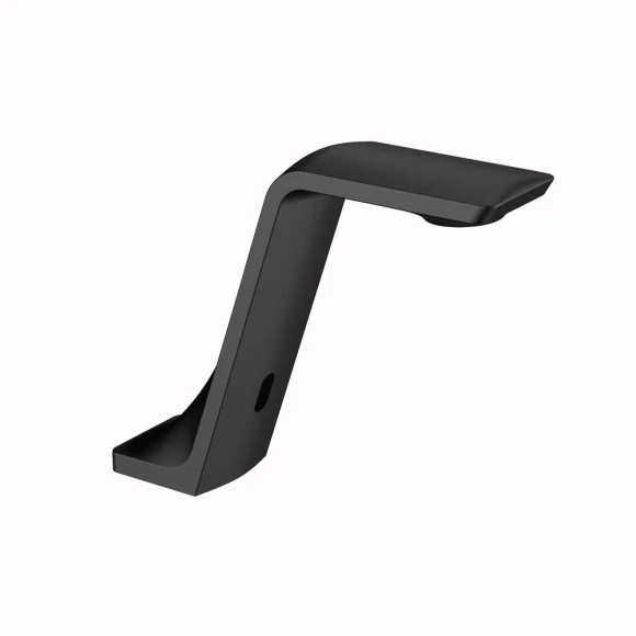 Automatic Infrared Motion Sensor Faucet — Hands-Free Faucets, Darling Child Boutique