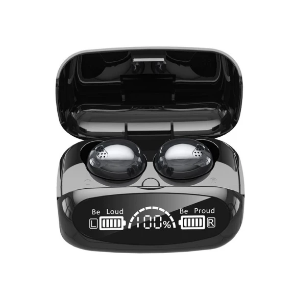 Bluetooth M32 Mini Earbuds — In-Ear Headphones, Kayusha