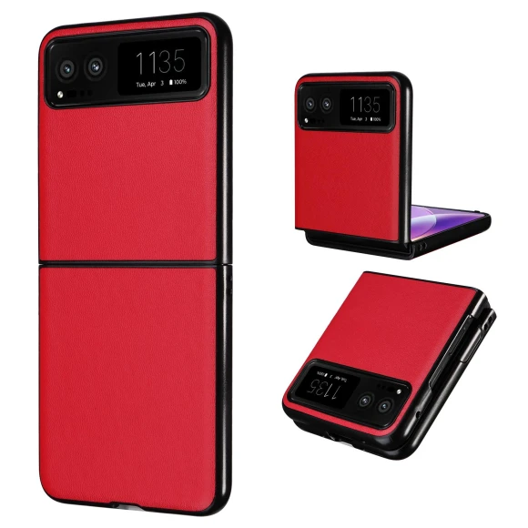 Drop-proof Phone Cover — Basic Cases, Smartwatch 2025