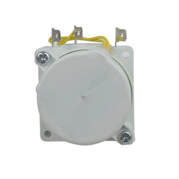 Electric Pressure Cooker Timer Attachment — Timers, Pale Blue