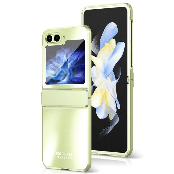 Electroplating PC Hard Phone Cover — Basic Cases, Smartwatch 2025