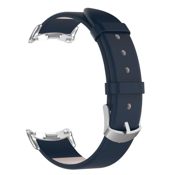 Leather Watch Bands — Smartwatch Straps, Smartwatch 2025