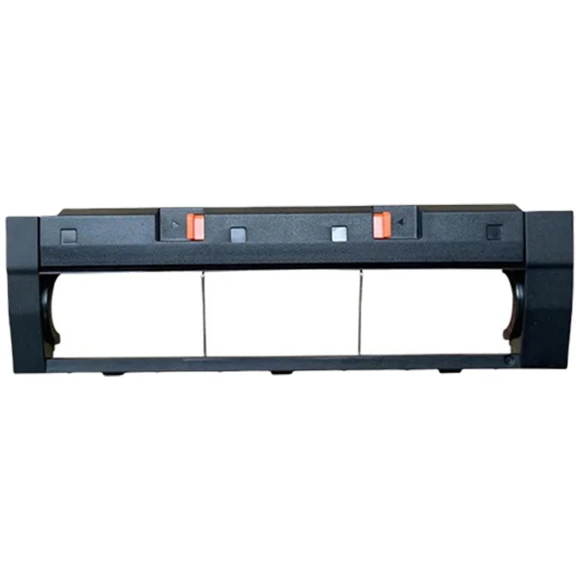 Main Brush Cover for Sweeping Robot — Covers, Scented