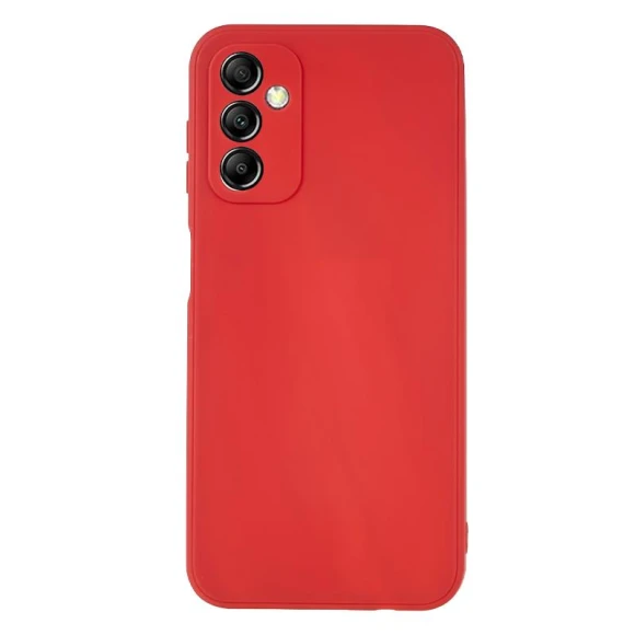 Phone Case for Samsung Galaxy A14 5G/4G — Phone Accessories, Smartwatch 2025