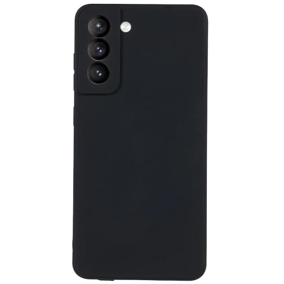 Shock-Absorption Phone Case — Bumpers, Smartwatch 2025