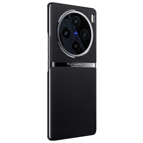 Shockproof Case — Basic Cases, Smartwatch 2025