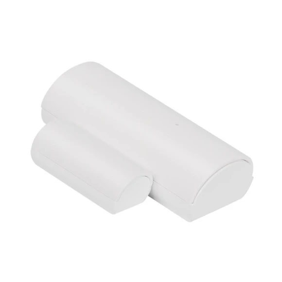 Smart Alarm for Doors and Windows — Smart Home Security, TrendVibeCN