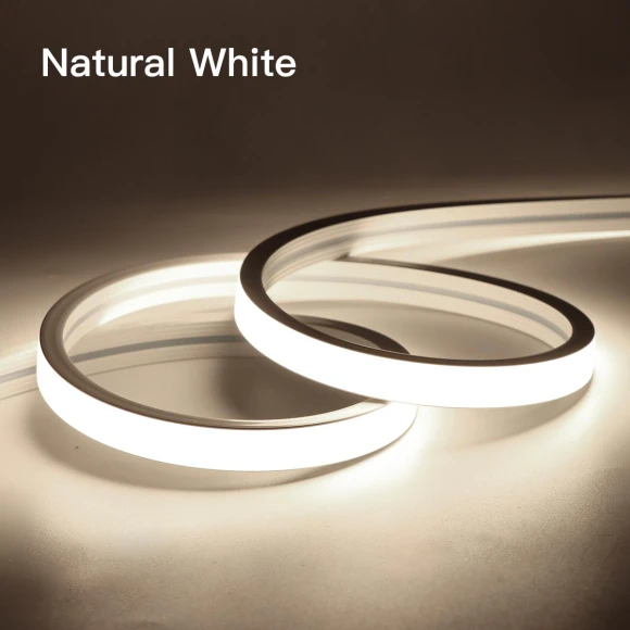 Smart LED Strip — LED Strips, MALITAI