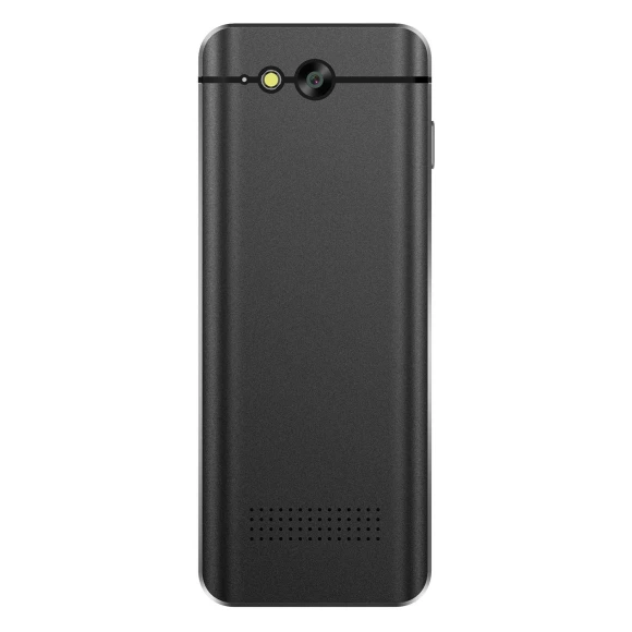 Smart Voice and Photo Translator — Language Translators, TrendVibeCN