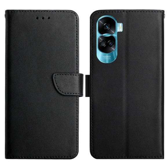 Wallet Phone Case — Smartwatch Protectors, Smartwatch 2025