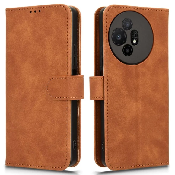 Wallet Phone Cover — Basic Cases, Smartwatch 2025