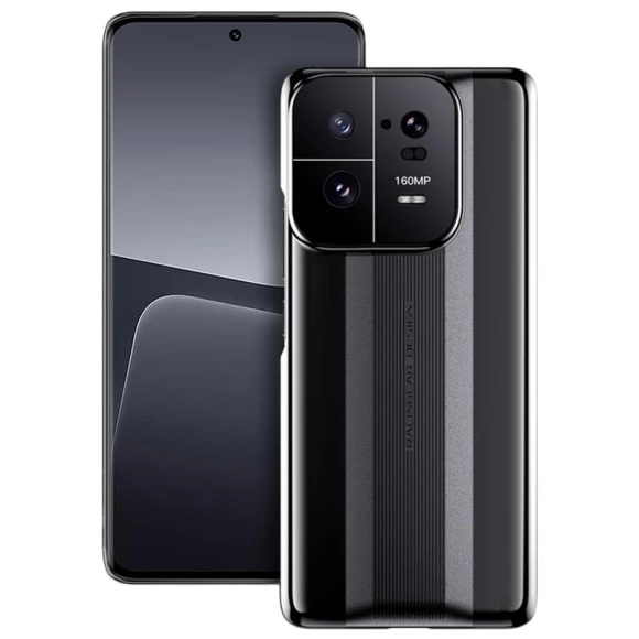 Camera Protection Phone Shockproof Case — Screen Protectors, Smartwatch 2025