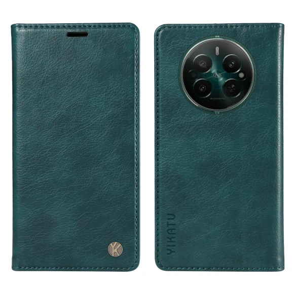 Drop-Proof Leather Card Holder Phone Protective Cover — Smartwatch Protectors, Smartwatch 2025