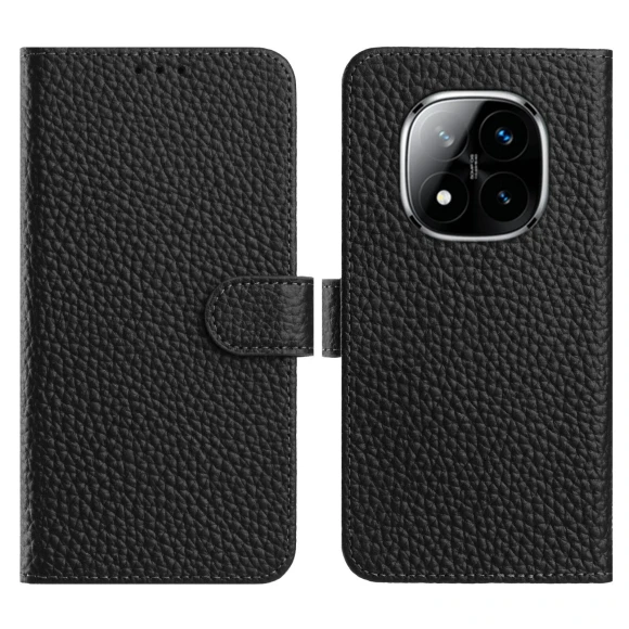 Flip Phone Case — Phone Accessories, Smartwatch 2025