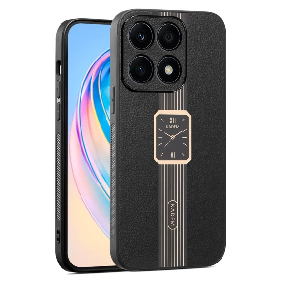 For Honor X8b 4G Phone Case — Smartwatch Protectors, Smartwatch 2025