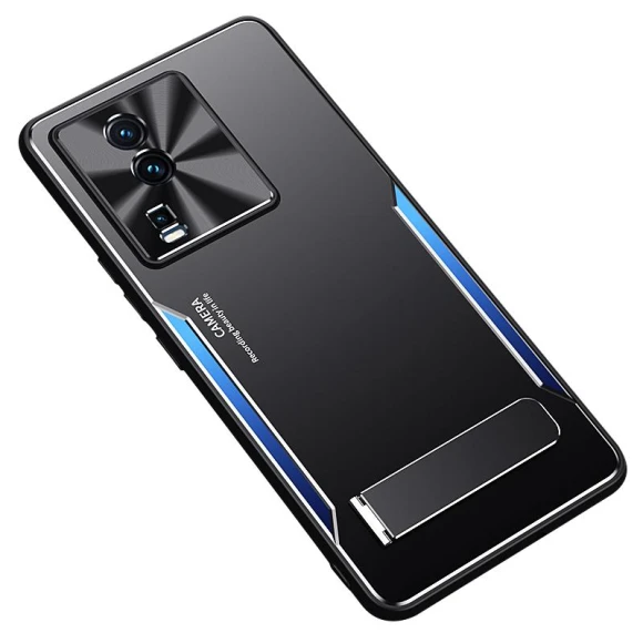 Kickstand Phone Cover — Phone Accessories, Smartwatch 2025