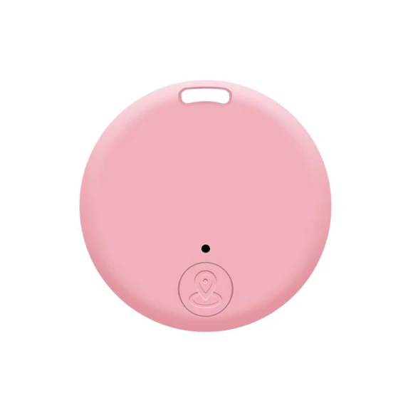 Mini GPS Tracker Device — Item Locators, Homeware Essentials