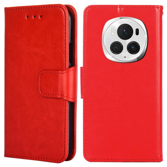 Shockproof Leather Phone Cover with Card Slots — Basic Cases, Smartwatch 2025
