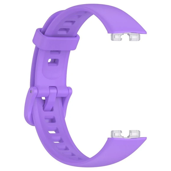Silicone Strap Smart Watch Wristband — Smartwatch Straps, jintanlin