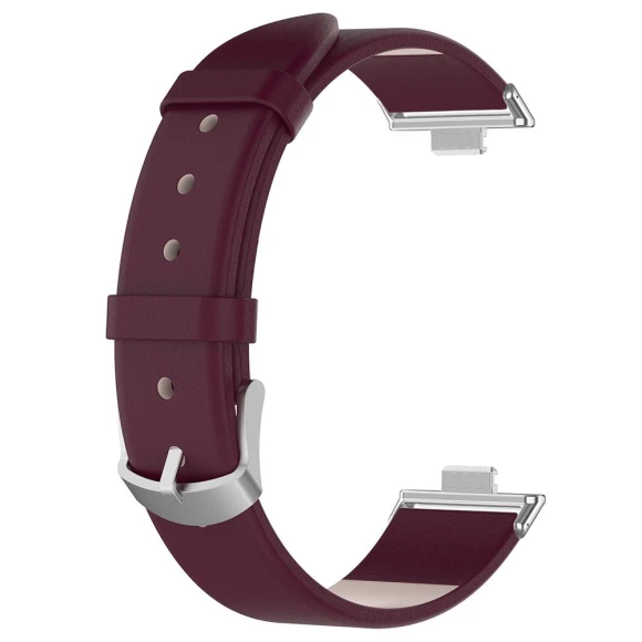 Silicone Strap Wrist Band Replacement — Bands, Smartwatch 2025