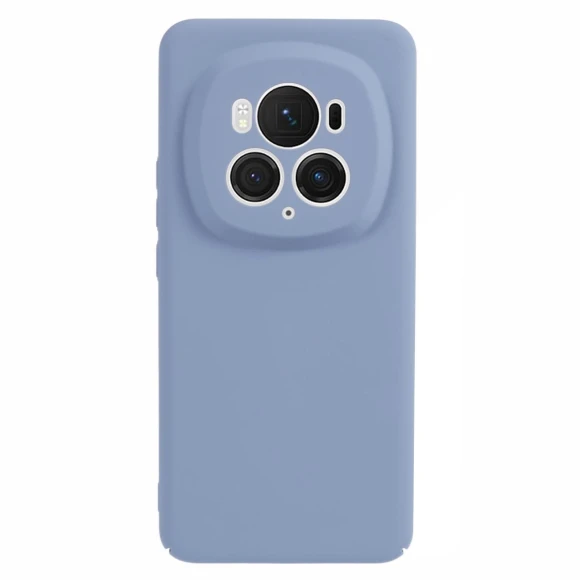 Skin-Touch Feeling Phone Case — Screen Protectors, Smartwatch 2025