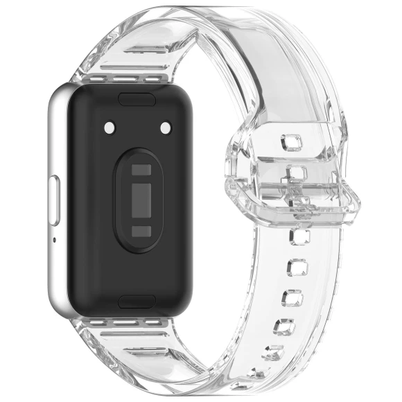 TPU Watch Band — Bands, Smartwatch 2025
