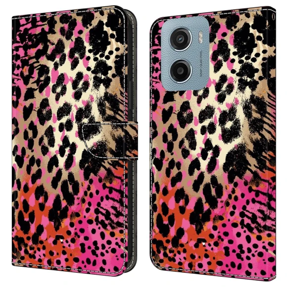 Wallet Case with Stand — Flip Cases, Smartwatch 2025