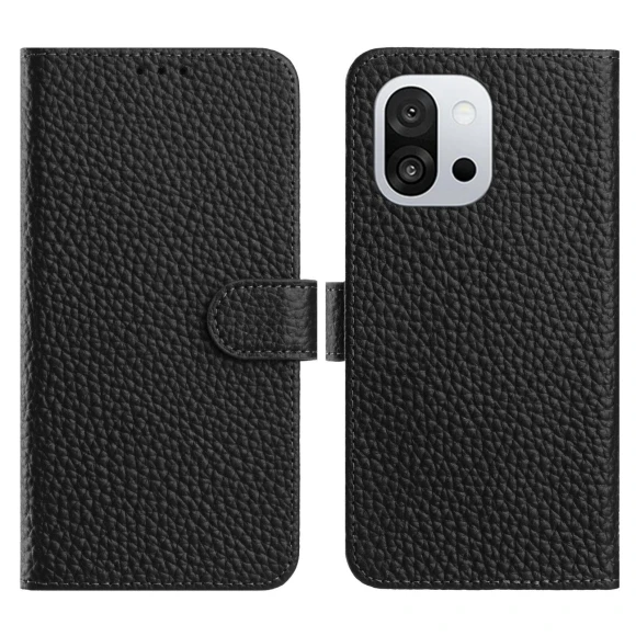Wallet Stand Case — Flip Cases, Smartwatch 2025