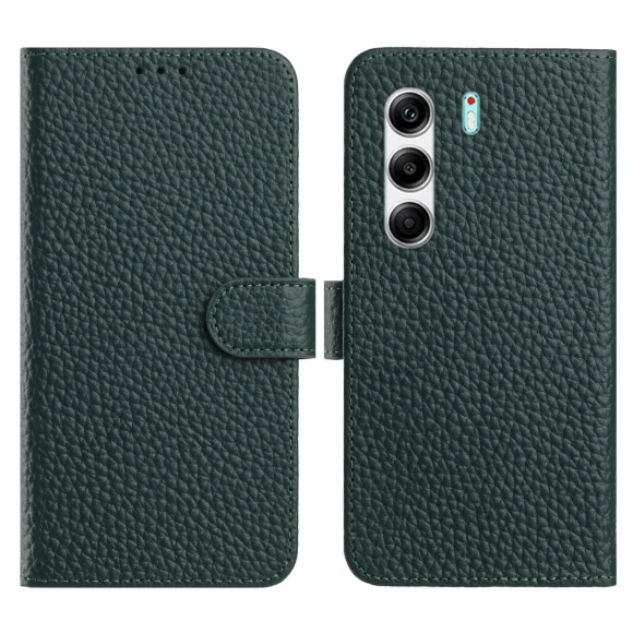 Wallet Stand Case — Flip Cases, Smartwatch 2025