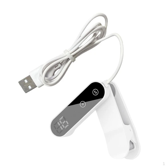 Adjustable Physical Silent Device Automatic Clicker — Gadget Essentials, Crafttradeonline